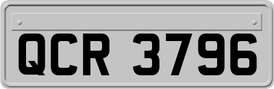 QCR3796