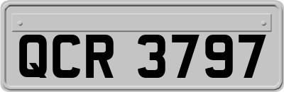 QCR3797