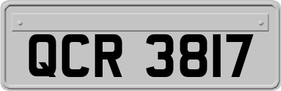 QCR3817