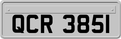 QCR3851