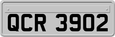 QCR3902