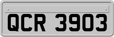 QCR3903