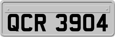 QCR3904