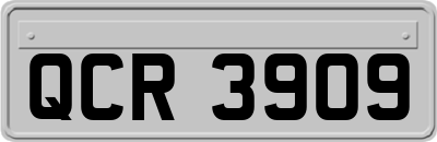 QCR3909