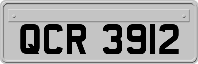 QCR3912