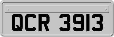 QCR3913