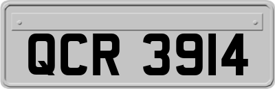 QCR3914