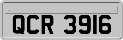 QCR3916