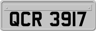 QCR3917