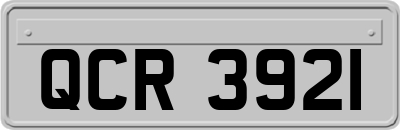 QCR3921