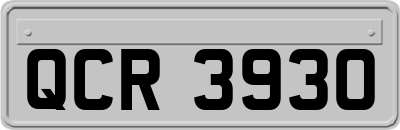 QCR3930