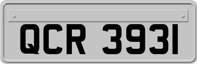 QCR3931