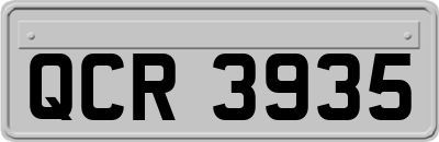 QCR3935