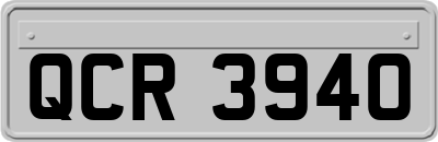 QCR3940