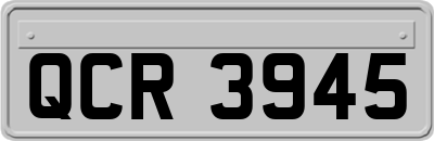 QCR3945