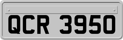 QCR3950