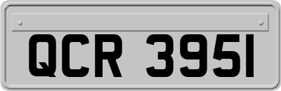 QCR3951