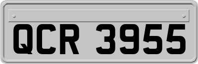 QCR3955