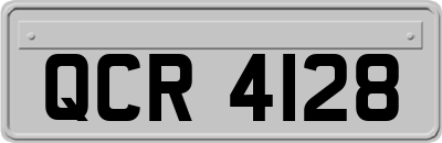 QCR4128