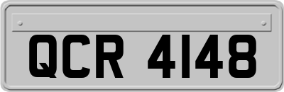 QCR4148