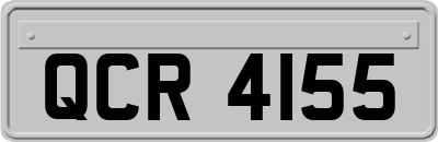 QCR4155