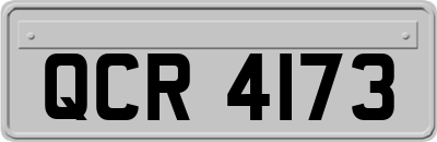 QCR4173