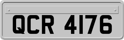 QCR4176