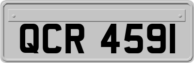 QCR4591