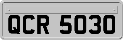 QCR5030