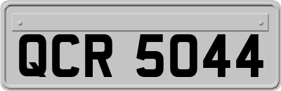 QCR5044