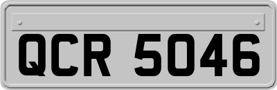 QCR5046