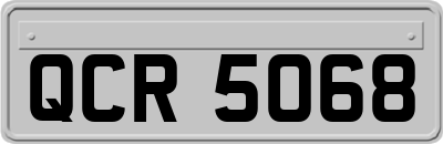 QCR5068