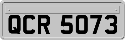 QCR5073