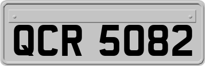 QCR5082