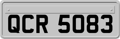 QCR5083