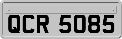 QCR5085