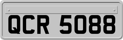 QCR5088