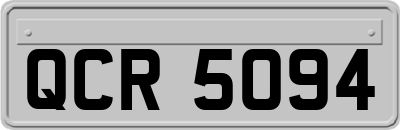 QCR5094