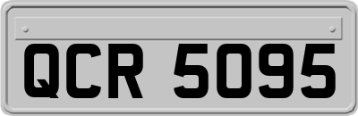 QCR5095