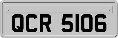 QCR5106