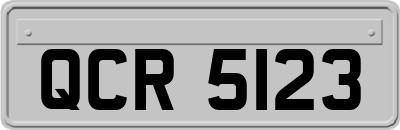 QCR5123