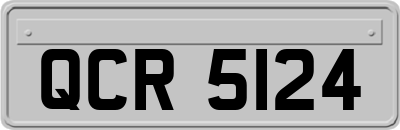 QCR5124