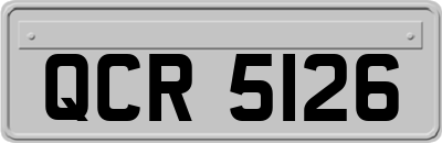 QCR5126