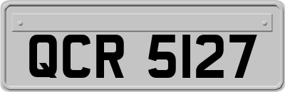 QCR5127