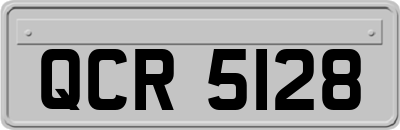 QCR5128