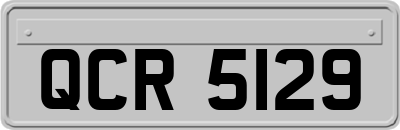 QCR5129