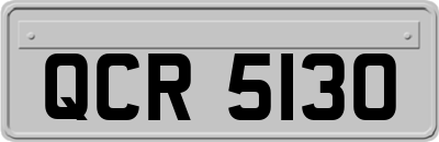 QCR5130