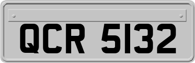 QCR5132