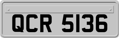 QCR5136