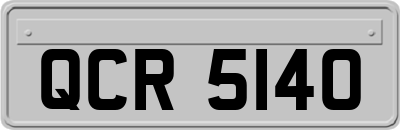 QCR5140